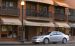 Honda Honda Accord 2008 Widescreen Widescreen Picture #163